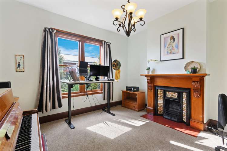 1/188 Olliviers Road Linwood_3