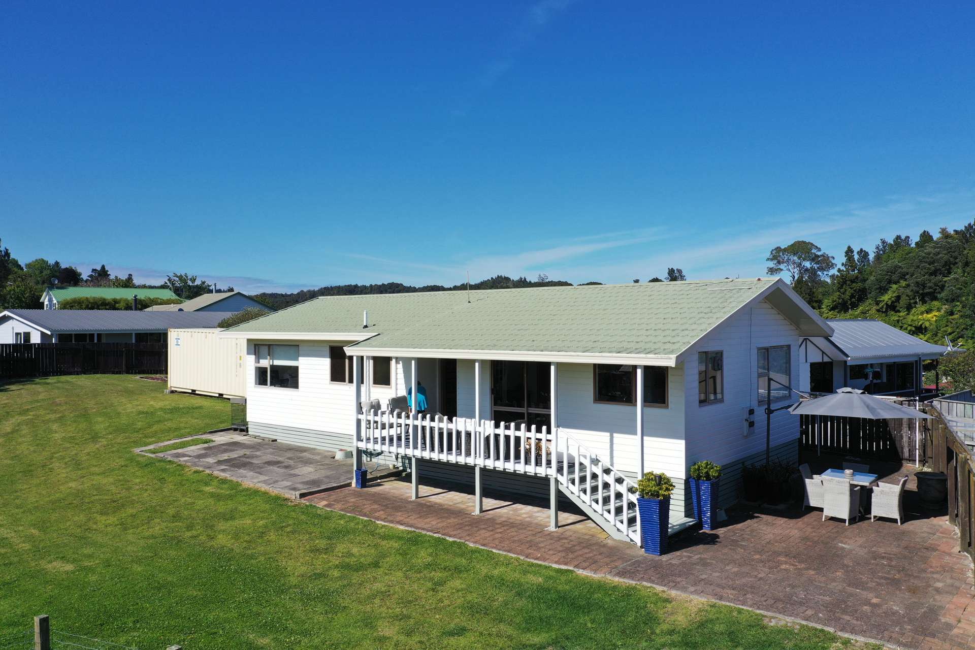 31 Appenzell Drive Whakatane_0