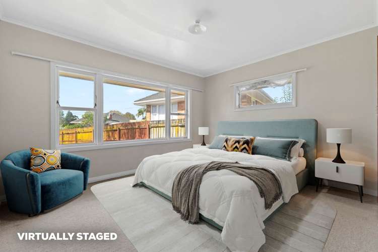 20 Barrie Avenue Papatoetoe_9