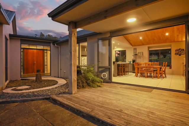 400 O'Shea Road Pirongia_4