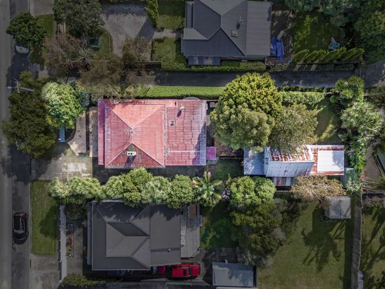 123 Victoria Street Onehunga_1