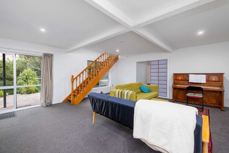 19 Foster Terrace Lyttelton_13