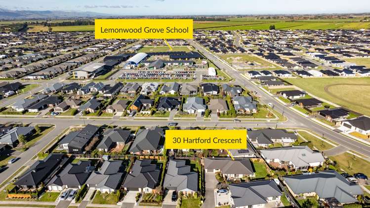 30 Hartford Crescent Rolleston_15