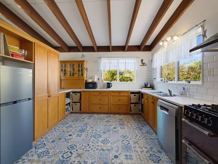 1 Rupert Street Waddington_7