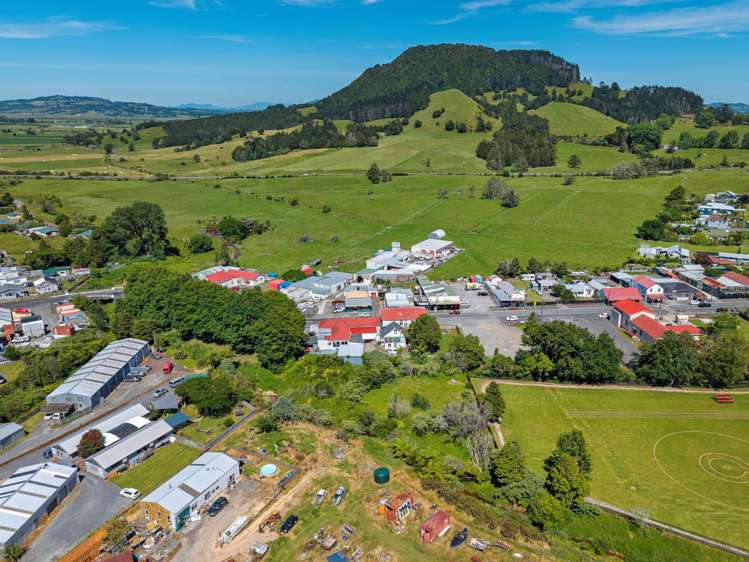 16 King Street Hikurangi_16