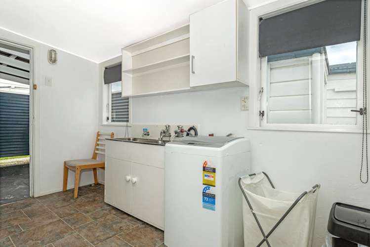 64 Awapuni Road Awapuni_10