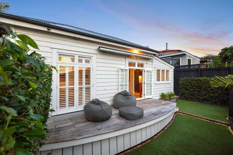 114 Vermont Street Ponsonby_13