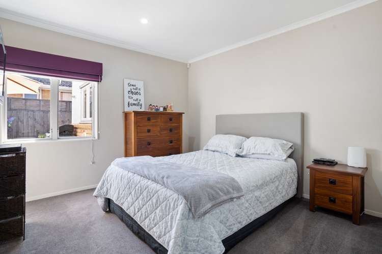 9a Faber Avenue Mount Wellington_7
