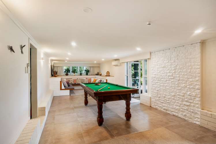 74 Lloyd Avenue Mount Albert_16