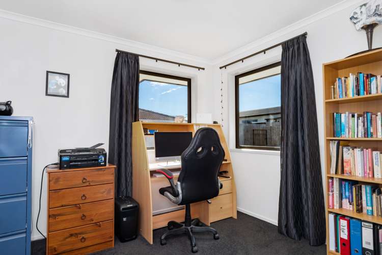 7 Hillstone Avenue Gate Pa_12