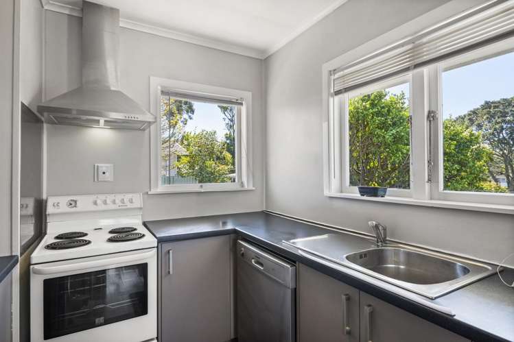 183 Don Buck Road Massey_25