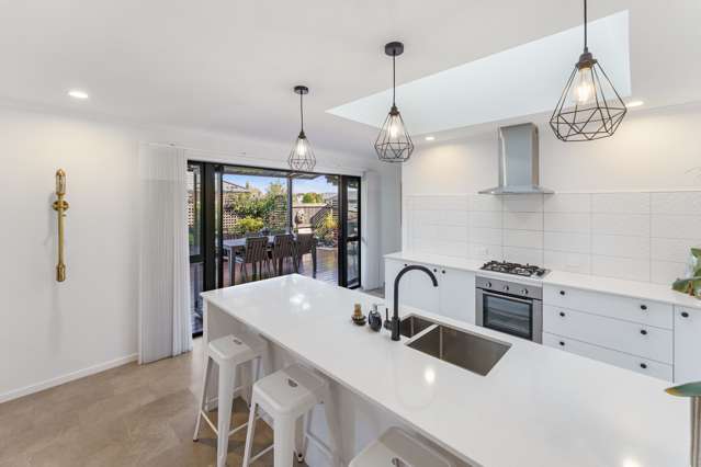 43 Ara Drive Redwoodtown_4