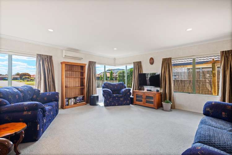 11 Cedar Crescent Matamata_4