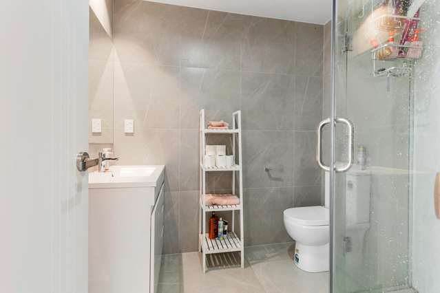 9/237 Swanson Road Henderson_2