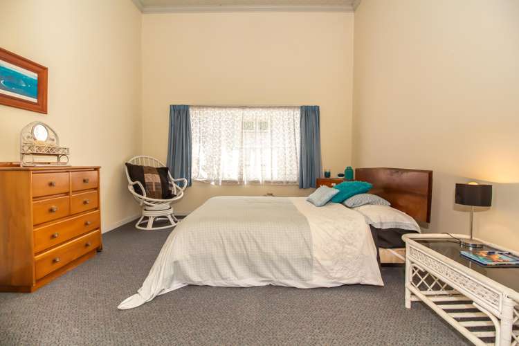 30 Derby Street Westport_11