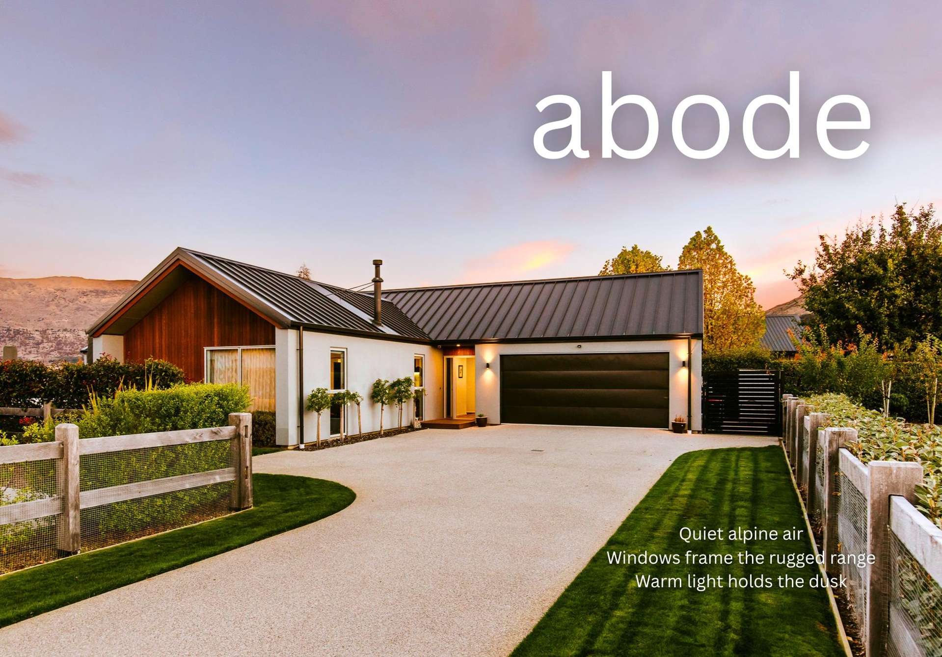 8 McDonald Street Wanaka_0