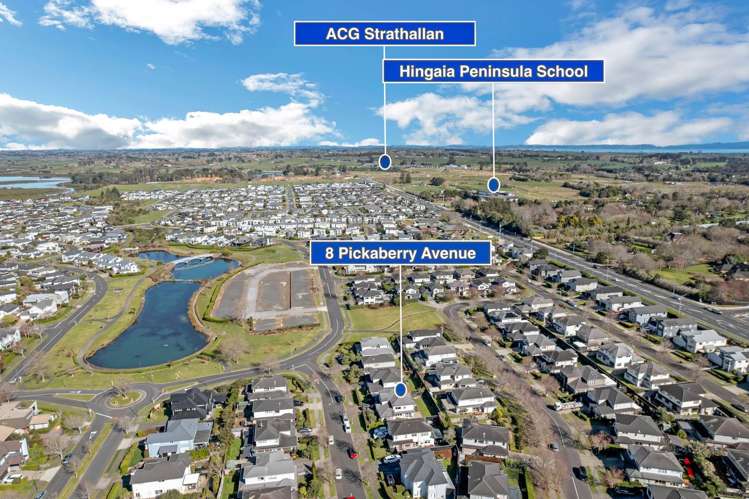 8 Pickaberry Avenue Karaka_23