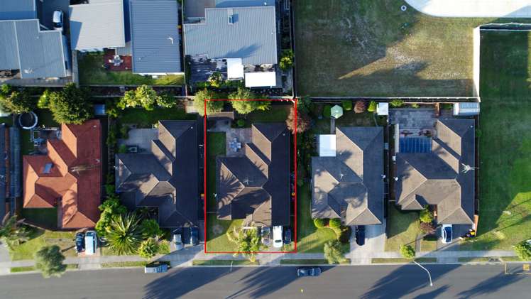 171 Wairakei Avenue Papamoa_20