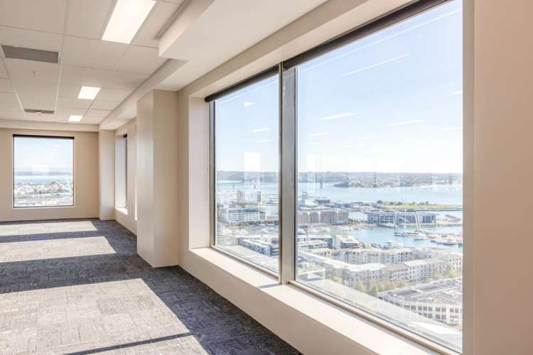 66 Wyndham Street City Centre_6