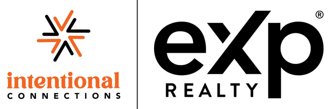 IntentionalConnections - A Branch of eXp New Zealand Licensed REAA (2008)