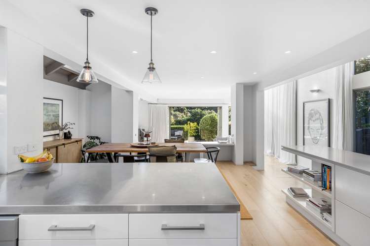 109 Brighton Road Parnell_26