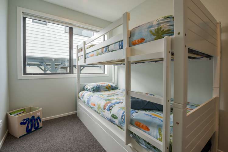 11 Barchan Rise Mangawhai Heads_12