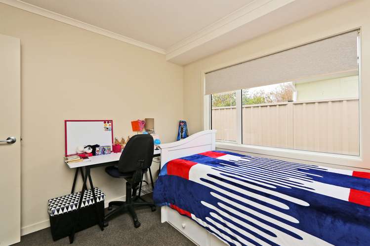 701b Riverslea Road North Parkvale_6