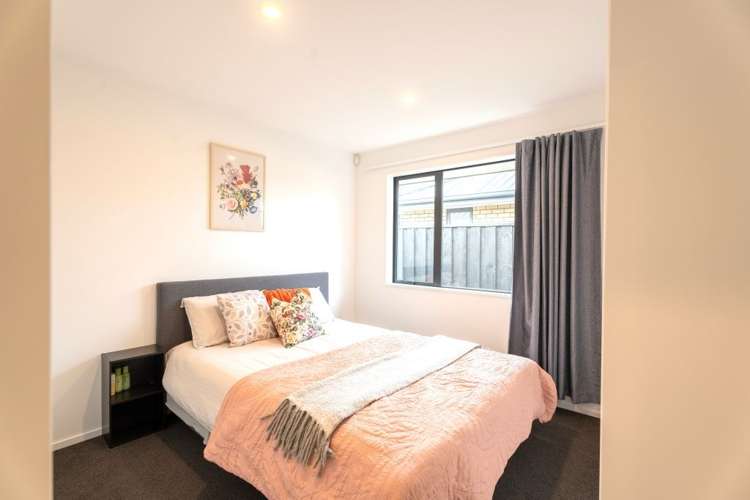 5 Conailus Street Halswell_9