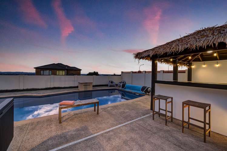 31 Regis Lane Flat Bush_8