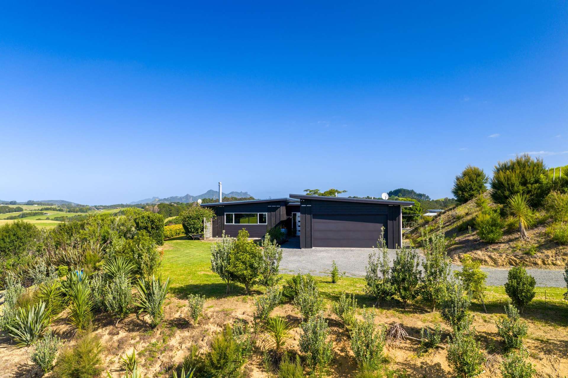 64 Ross Road Parua Bay_0