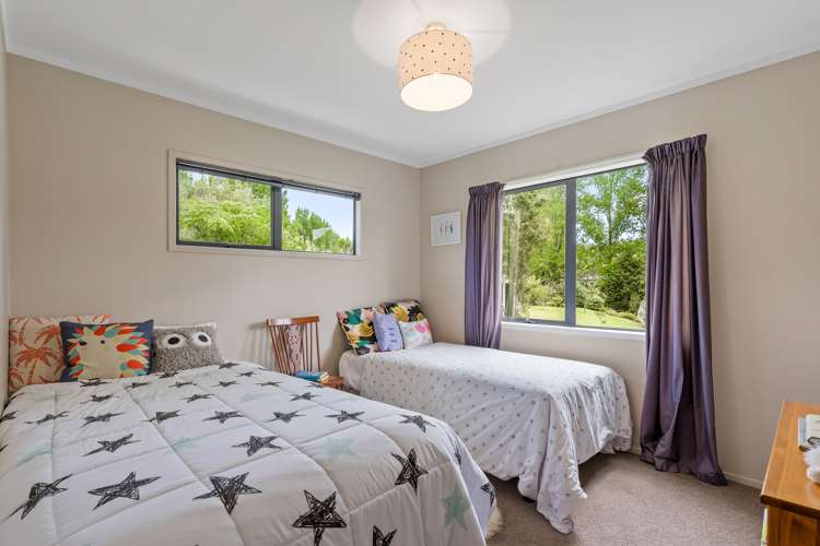 53 Ward Road Matakana_11
