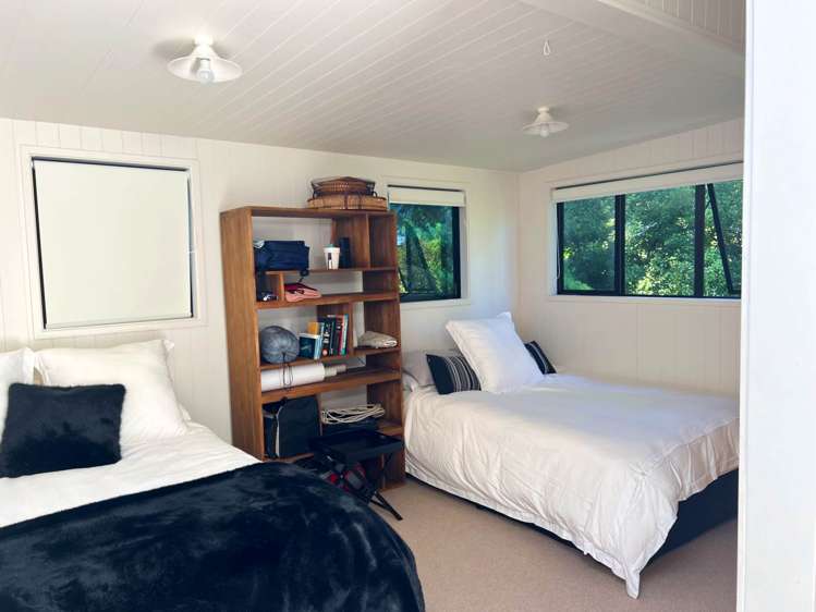 49A Blackwell Drive Great Barrier Island_12