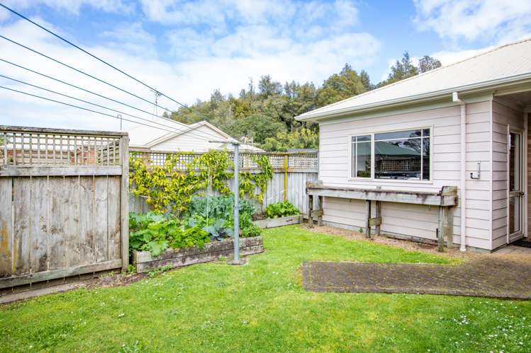 34D Brooklyn Road Claudelands_18