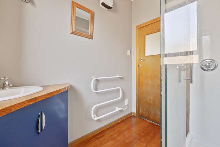 39 Stirling Street Andersons Bay_10