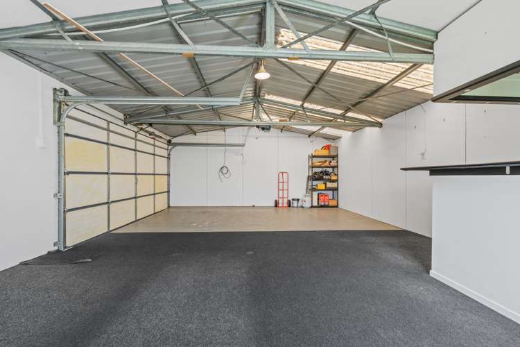 13 Mangati Road Bell Block_23