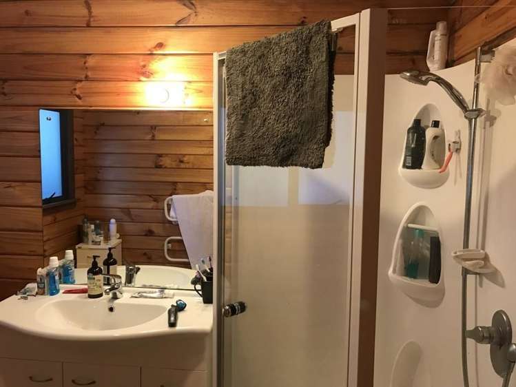 9 Mackinnon Terrace Fernhill/Sunshine Bay_7