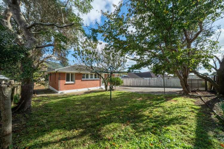 11 Kivell Street Ranui_11