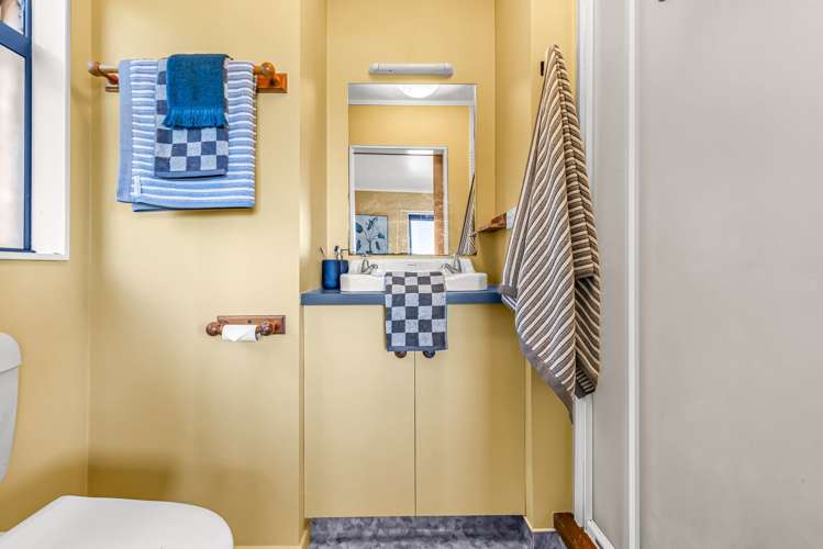 125 Higgs Road Mapua_9