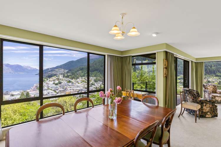 47 Kent Street Queenstown_10