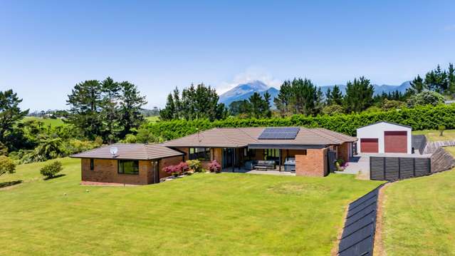 1347 Carrington Road Hurworth_1