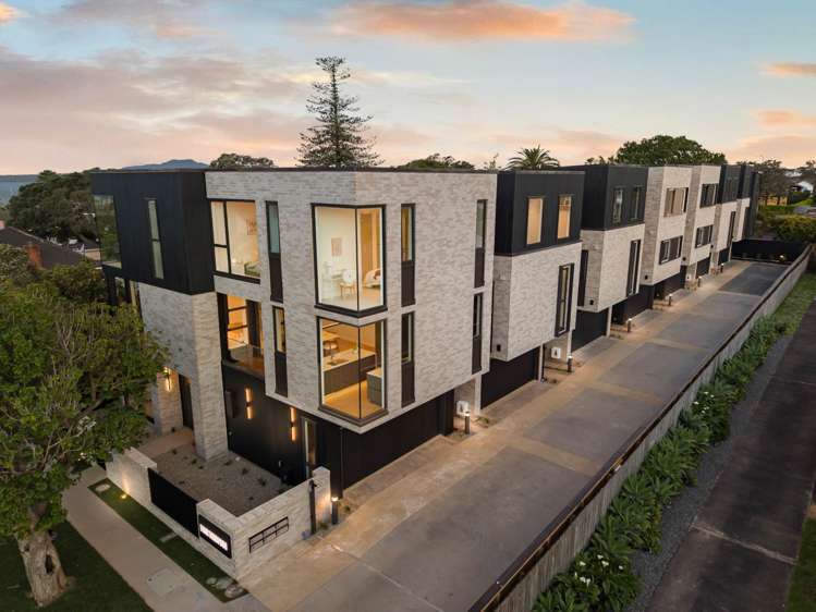 4/4 Tennyson Avenue Takapuna_1