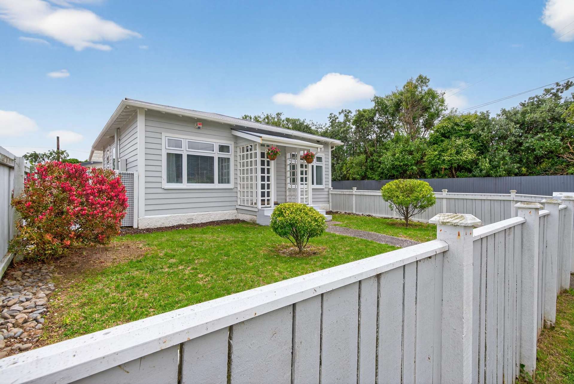 53 Awamutu Grove Waiwhetu_0