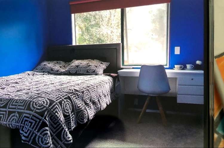 6A Carlisle Road Browns Bay_7