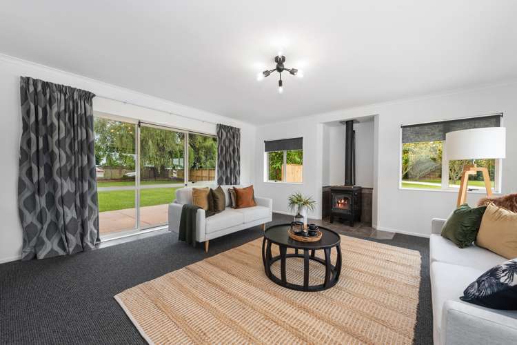 230 Mystery Creek Road Ohaupo_5