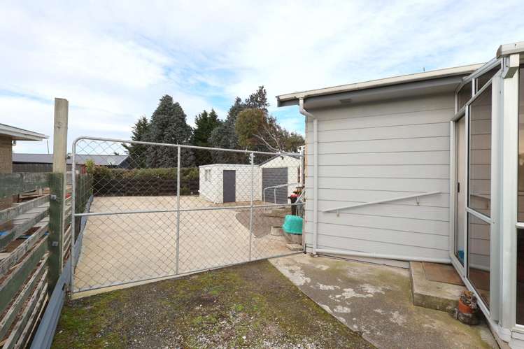 179 Stirrat Street Kingswell_16