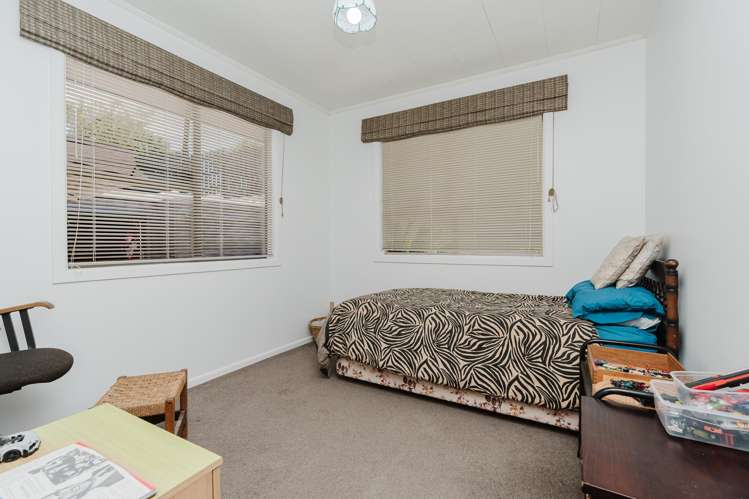510 Wallace Terrace Te Awamutu_14