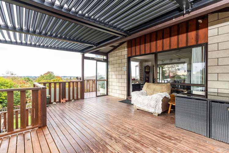 18 Darby Street Geraldine_16