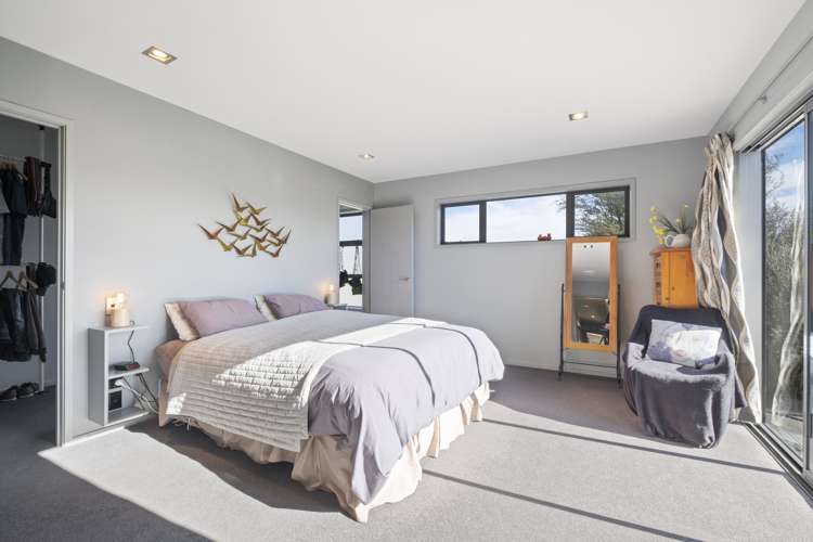 31 Lookout Drive Alexandra_10