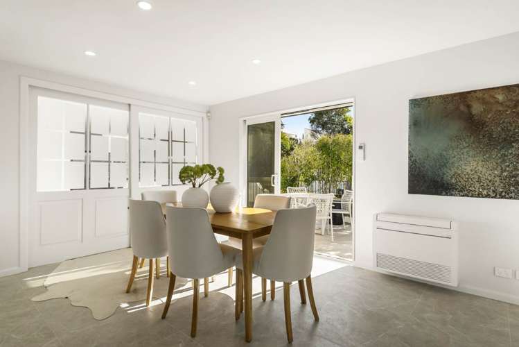 12 Auckland Road St Heliers_15