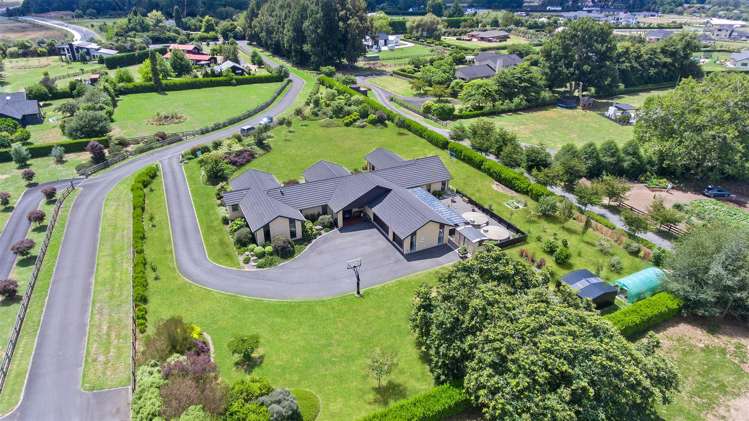 60a Birchwood Lane Tamahere_30